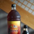 추자식품 이미지
