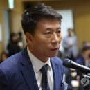 서울종합공사 이미지