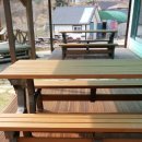 은모래펜션 이미지