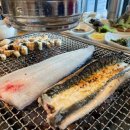 수락산길 이미지