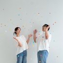 와이스포츠카드 | W4. 그사순 부산 | 그가사랑하는 순간 웨딩촬영 솔직 후기(김재현 작가님)