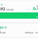 디저트39부천 - 부천시 소사구 양지로166번길 22 | 디저트39부천