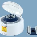 고려에이스상사 이미지