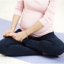 열린정형외과의원 이미지