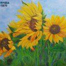 다복행정사사무소 이미지