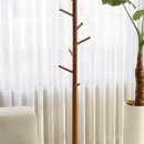 대전기독병원 이미지