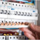 보람전기 이미지