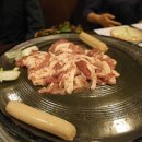 신토불이 용인점 이미지