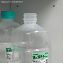 서이약국 이미지