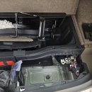 뚱보카센타 이미지