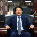 주승특수포장