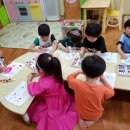 퍼니앤조이 이미지