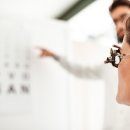 눈 옵티컬 이미지