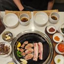 육화미 이미지