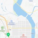 구미전자담배베이프트레이 이미지