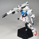 F91 이미지