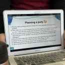 이교안경 이미지