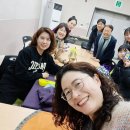 [백석]마음 공부가 되는 타로 이미지