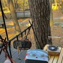 남원 백두대간 힐링 캠핑장 이미지