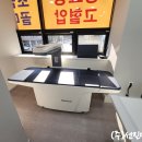 기독내과의원 이미지