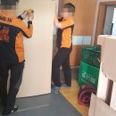 주흥7길 10-32 이미지