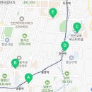 월봉로 3길 이미지