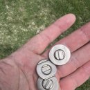 오크밸리 드라이빙레인지 이미지