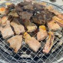 화끈장어&amp;갈비살 이미지