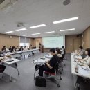 권선구보건소 이미지