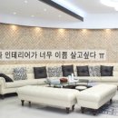 이재경성형외과 이미지