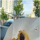 광안튀김도나쓰