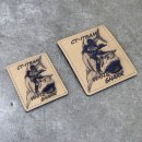 Team Shark 이미지