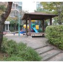 예향음악교습소 네이버블로그