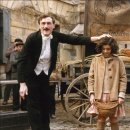 라비앙로즈 이미지