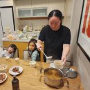 소노펠리체 비발디파크 이미지