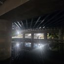 수민동-5 티스토리
