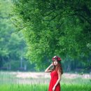 서울숲1 이미지