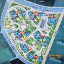 대성베르힐 이미지