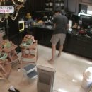 로이네식탁
