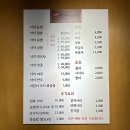 숙이네 식품 | 부산 맛집 :: 남포동 점심특선 낙지볶음 보쌈 맛있는 [숙이네 착한낙지]