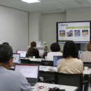 파워포인트 마스터 미리캔버스 활용 이미지