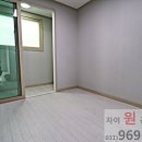 O.K공인중개사사무소 이미지