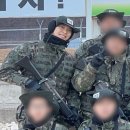 씨유 수원본점 | 26-1-1 시작은 항상 다 이룬 것처럼 엔딩은 마치 승리한 것처럼