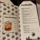 로얄투어 이미지