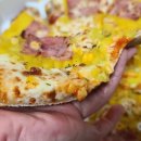 피자맨이야 | [세종피자맛집] 다정동 '투맨피자' 토핑에 반한 내돈내산 가성비 후기