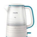 새건우약국 이미지