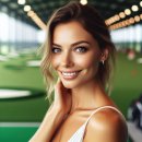 트루골프스테이션 | 트루골프스테이션 남현동점 드라이버 헤드 밀림 점검한 화요일 저녁 후기