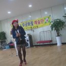 나누리 꽃