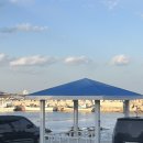 콩마을민박 이미지