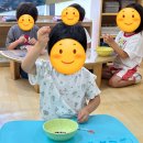 무궁화유치원 | [솔이즈솔] 어린이집 무궁화 태극기 팬던트/비즈 목걸이 만들기 출강 후기 5세(만3세) | 청주 어린이집...